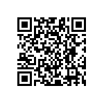 RG1608P-5900-B-T5 QRCode