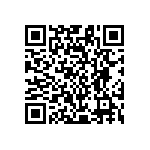 RG1608P-5900-C-T5 QRCode