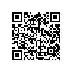 RG1608P-5900-D-T5 QRCode