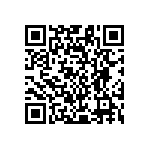 RG1608P-5900-W-T1 QRCode