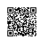 RG1608P-5901-W-T1 QRCode