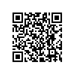 RG1608P-5902-B-T1 QRCode