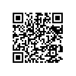 RG1608P-59R0-B-T5 QRCode