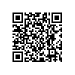 RG1608P-59R0-W-T5 QRCode