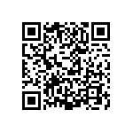 RG1608P-6040-B-T1 QRCode