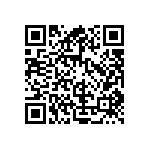 RG1608P-6040-B-T5 QRCode