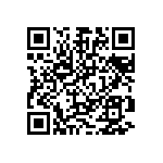 RG1608P-6041-C-T5 QRCode