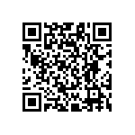 RG1608P-6042-B-T5 QRCode