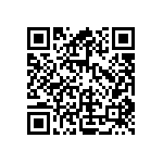 RG1608P-6042-W-T5 QRCode