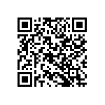 RG1608P-6190-B-T1 QRCode