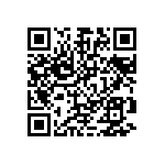 RG1608P-6190-C-T5 QRCode