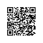 RG1608P-6191-B-T1 QRCode