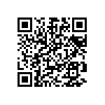 RG1608P-61R9-D-T5 QRCode