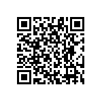 RG1608P-621-D-T5 QRCode