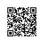 RG1608P-621-P-T1 QRCode