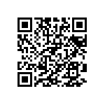 RG1608P-622-B-T1 QRCode