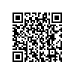 RG1608P-623-B-T5 QRCode