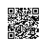 RG1608P-623-W-T1 QRCode