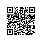 RG1608P-6340-C-T5 QRCode