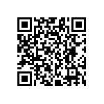 RG1608P-6342-W-T5 QRCode