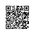 RG1608P-6491-W-T5 QRCode