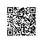 RG1608P-6492-C-T5 QRCode