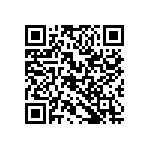 RG1608P-6650-B-T5 QRCode