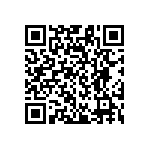 RG1608P-6650-D-T5 QRCode