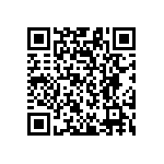 RG1608P-6650-W-T1 QRCode