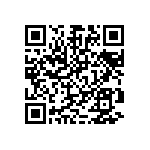 RG1608P-6650-W-T5 QRCode