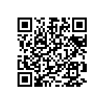 RG1608P-6651-B-T1 QRCode