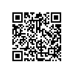 RG1608P-6652-B-T5-80C QRCode