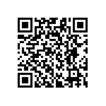 RG1608P-6652-D-T5 QRCode