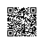 RG1608P-66R5-W-T1 QRCode