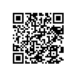 RG1608P-680-C-T5 QRCode