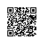 RG1608P-680-W-T5 QRCode