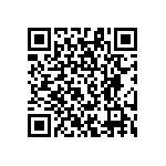 RG1608P-681-W-T1 QRCode