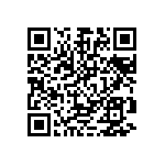 RG1608P-6810-B-T5 QRCode