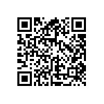 RG1608P-6811-W-T5 QRCode