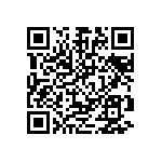 RG1608P-6812-D-T5 QRCode