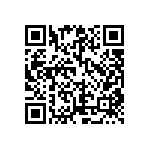 RG1608P-682-W-T1 QRCode