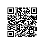 RG1608P-683-D-T5 QRCode