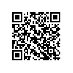 RG1608P-68R1-B-T5 QRCode