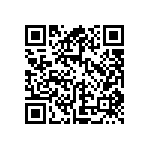 RG1608P-6981-W-T1 QRCode