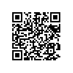 RG1608P-6982-C-T5 QRCode