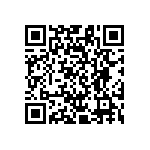 RG1608P-6982-D-T5 QRCode