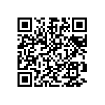 RG1608P-6982-W-T5 QRCode