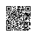 RG1608P-69R8-C-T5 QRCode