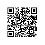 RG1608P-7150-C-T5 QRCode