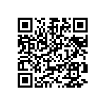 RG1608P-71R5-D-T5 QRCode